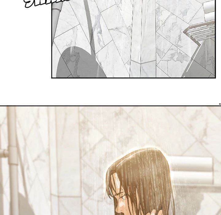 image-komik-good-night-chapter-2-71/160