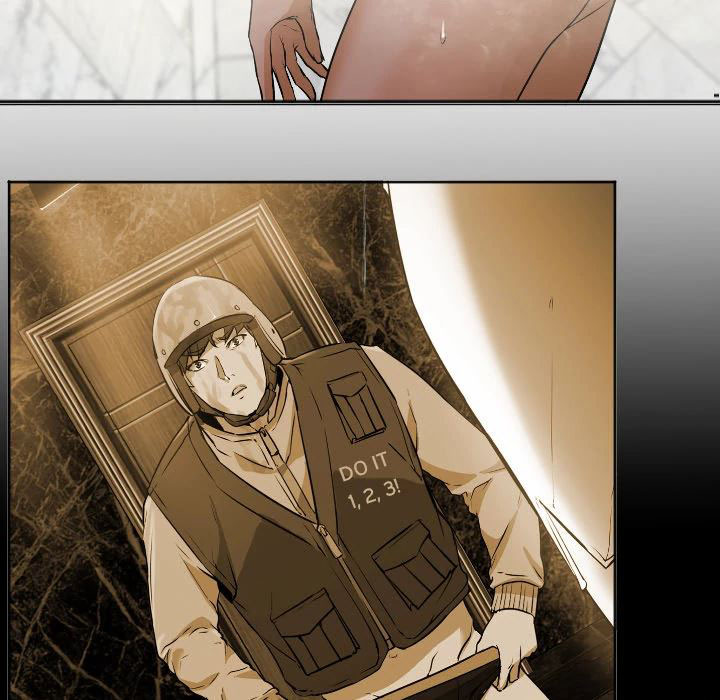 image-komik-good-night-chapter-2-73/160