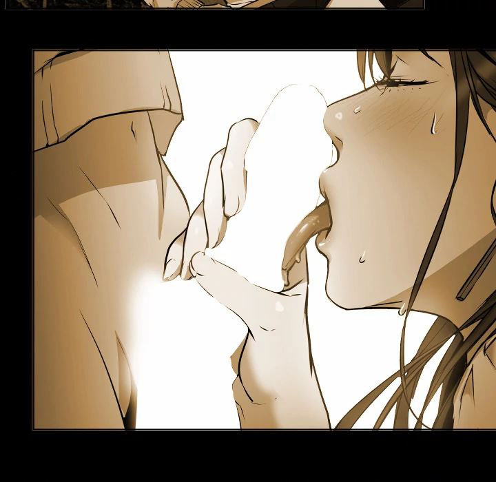 image-komik-good-night-chapter-2-74/160