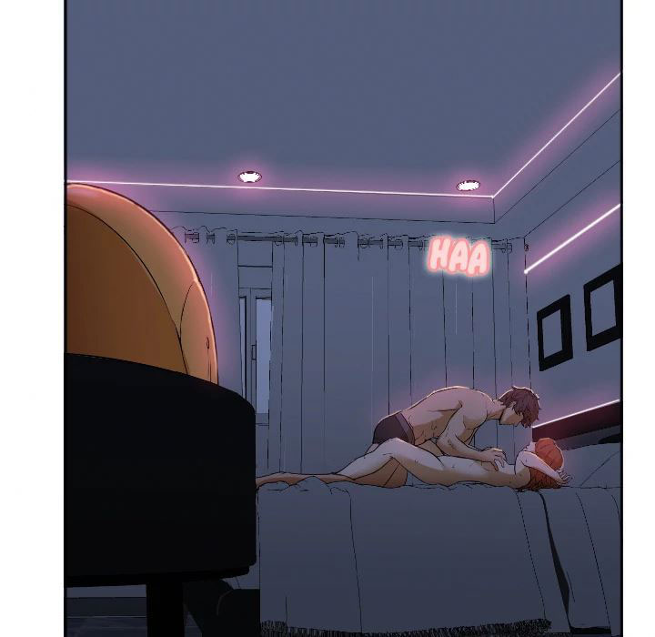 image-komik-good-night-chapter-2-80/160