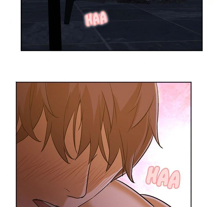 image-komik-good-night-chapter-2-81/160