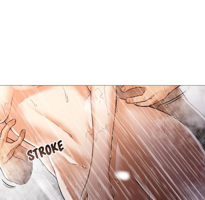 image-komik-good-night-chapter-2-87/160