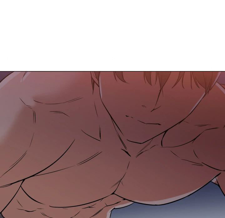 image-komik-good-night-chapter-2-101/160