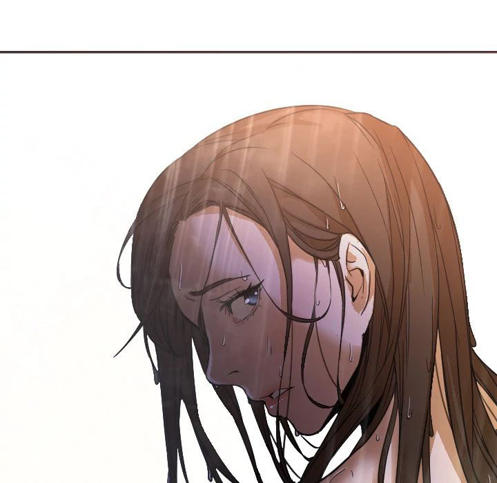 image-komik-good-night-chapter-2-112/160