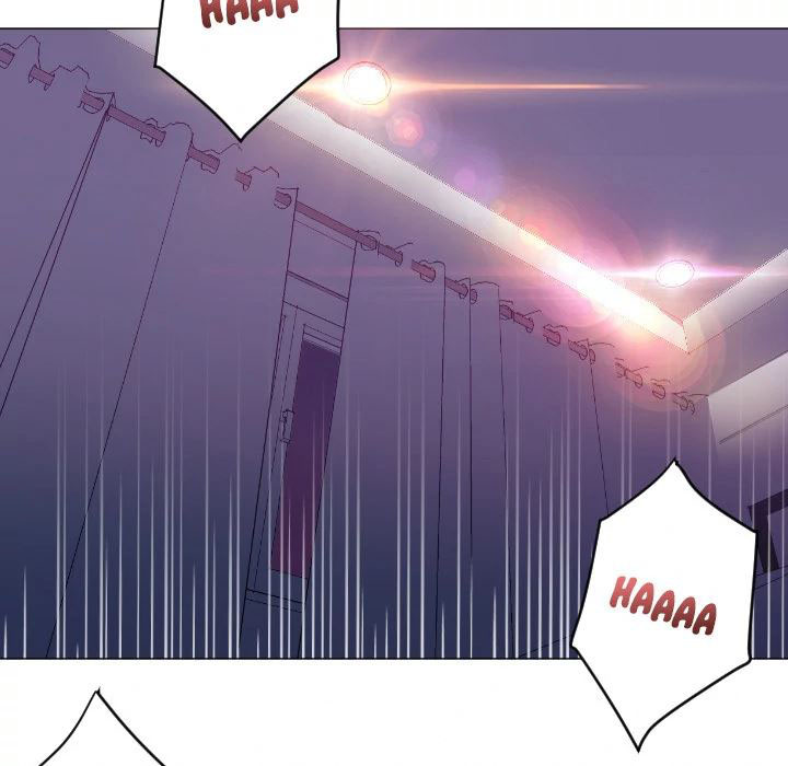 image-komik-good-night-chapter-2-114/160