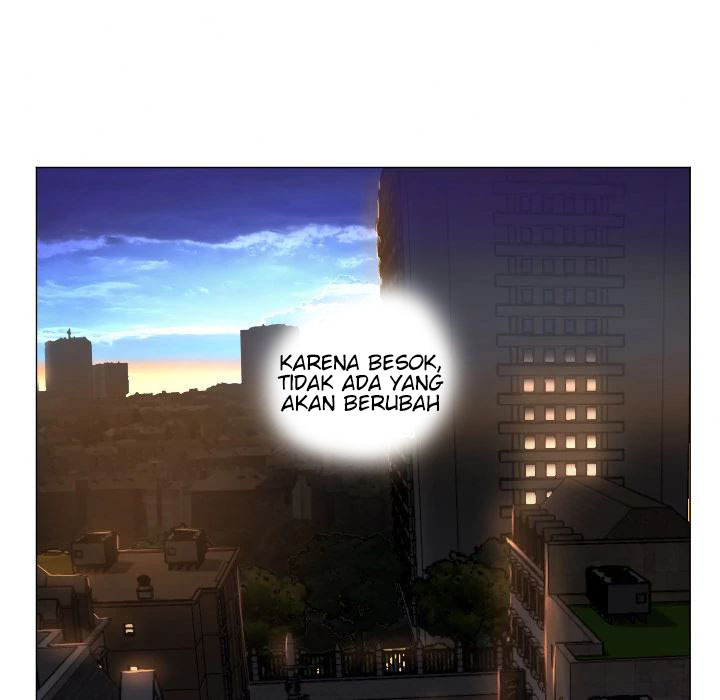 image-komik-good-night-chapter-2-142/160