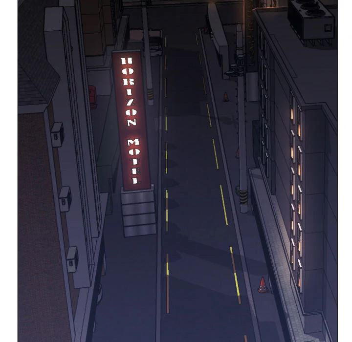 image-komik-good-night-chapter-2-143/160