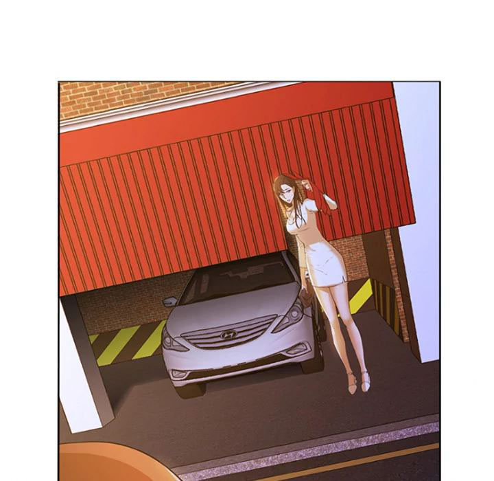 image-komik-good-night-chapter-2-151/160