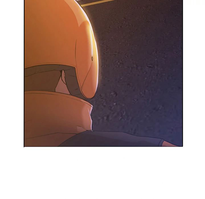 image-komik-good-night-chapter-2-152/160