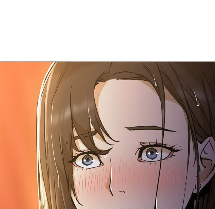 image-komik-good-night-chapter-2-153/160