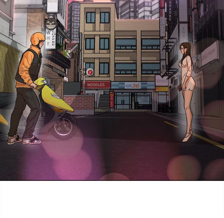 image-komik-good-night-chapter-2-156/160