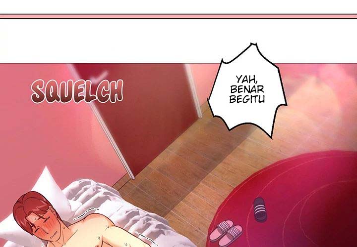 image-komik-good-night-chapter-20-3/140