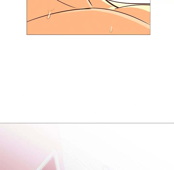 image-komik-good-night-chapter-20-23/140