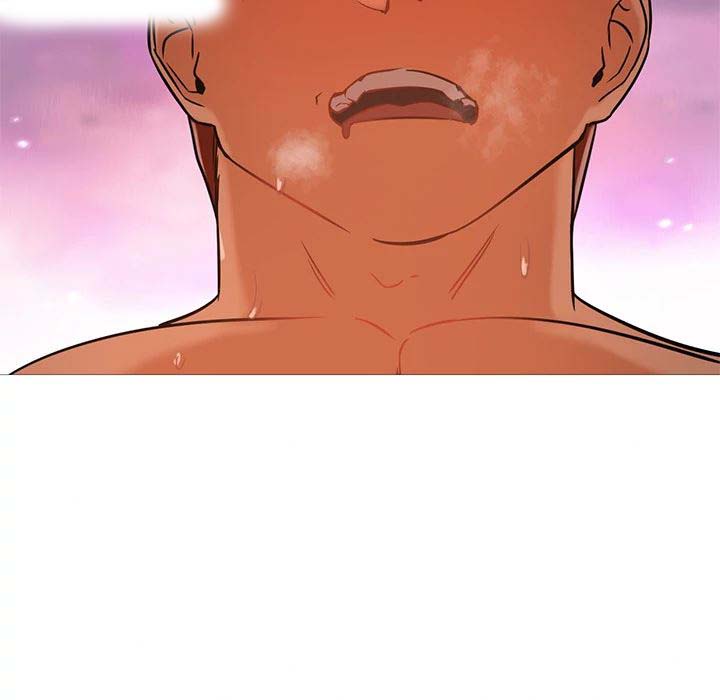 image-komik-good-night-chapter-20-41/140