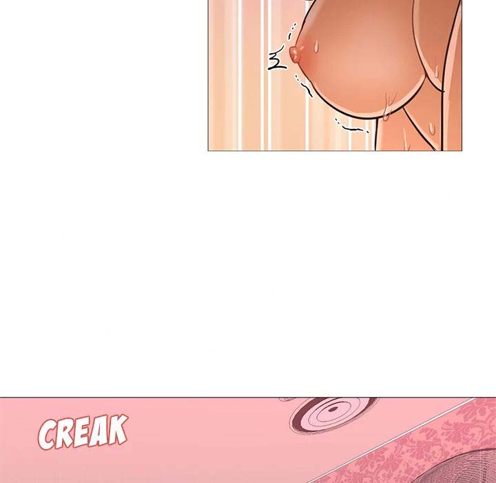 image-komik-good-night-chapter-20-51/140