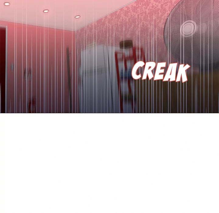 image-komik-good-night-chapter-20-52/140