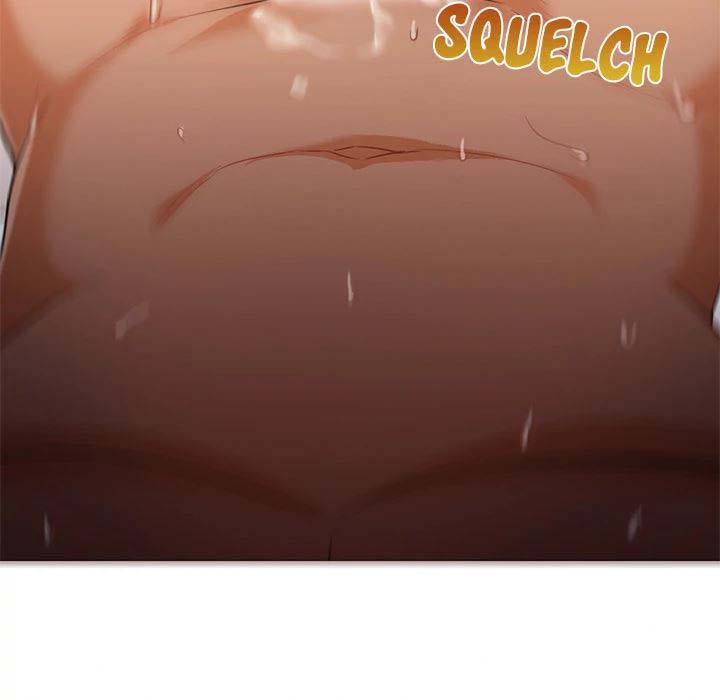 image-komik-good-night-chapter-20-61/140