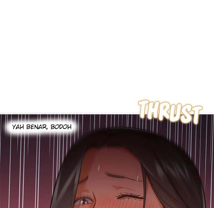 image-komik-good-night-chapter-20-62/140