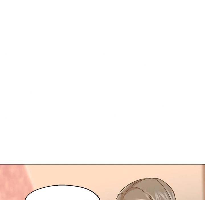 image-komik-good-night-chapter-20-72/140