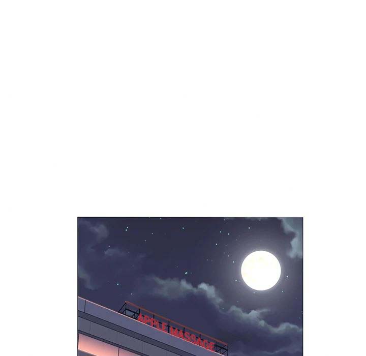 image-komik-good-night-chapter-20-75/140