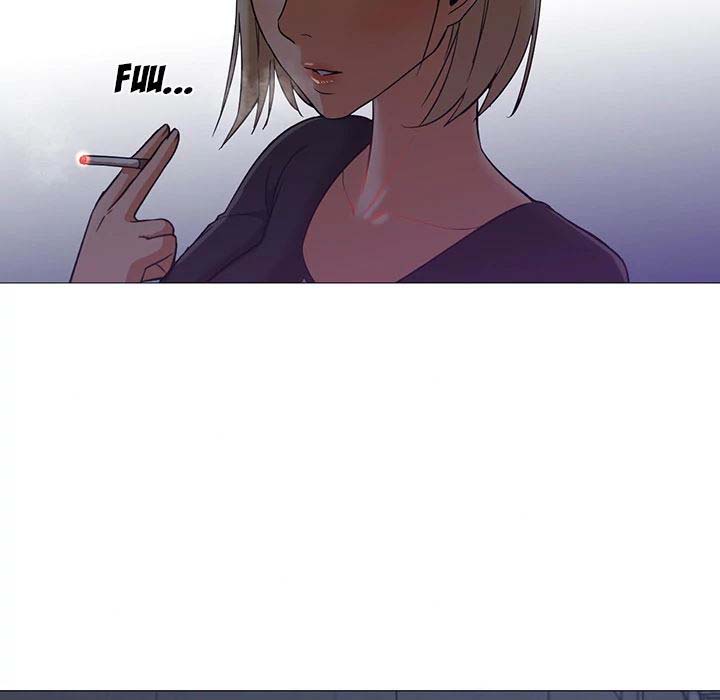 image-komik-good-night-chapter-20-80/140