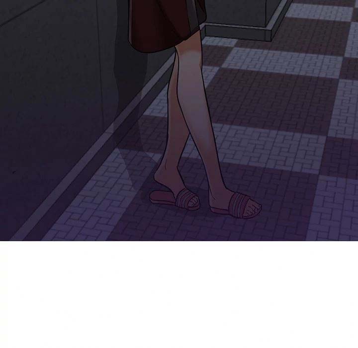 image-komik-good-night-chapter-20-82/140