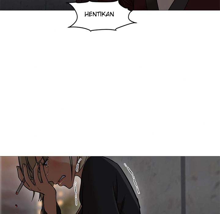 image-komik-good-night-chapter-20-95/140