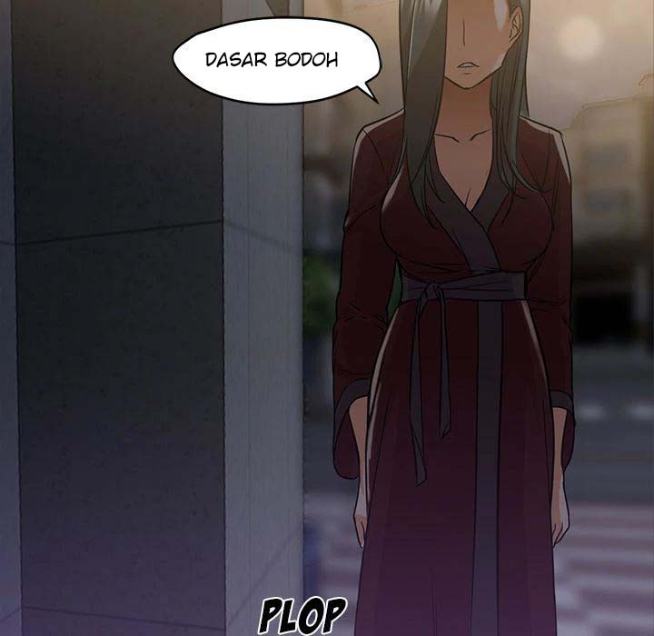 image-komik-good-night-chapter-20-97/140