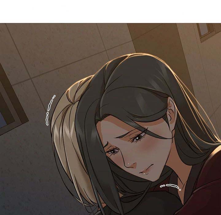 image-komik-good-night-chapter-20-107/140