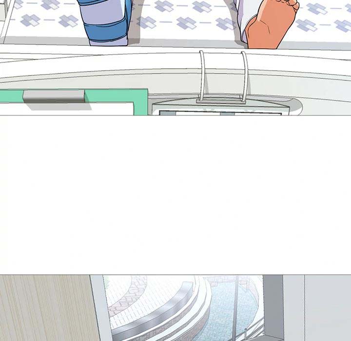 image-komik-good-night-chapter-20-114/140