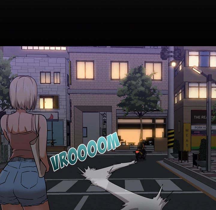 image-komik-good-night-chapter-20-121/140