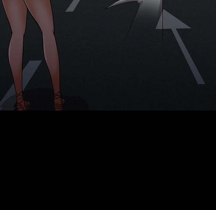 image-komik-good-night-chapter-20-122/140