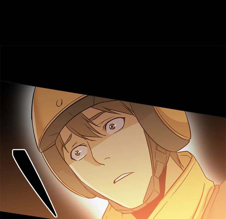 image-komik-good-night-chapter-20-123/140