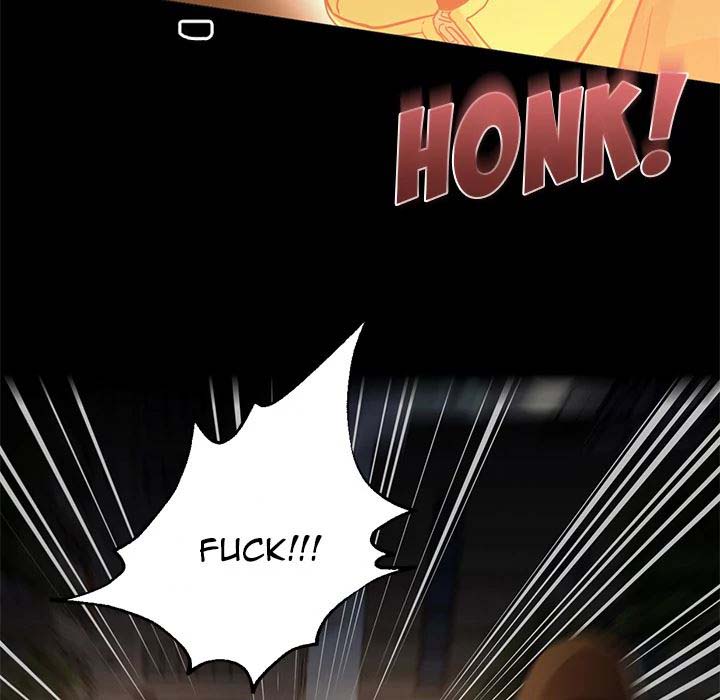 image-komik-good-night-chapter-20-124/140