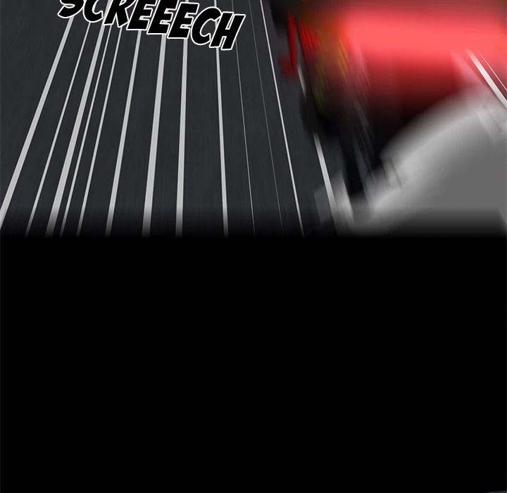 image-komik-good-night-chapter-20-126/140