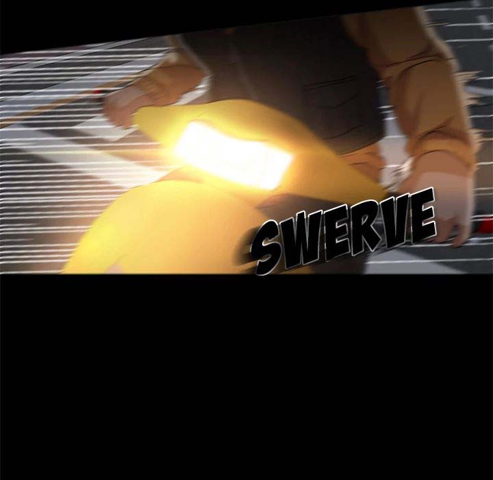 image-komik-good-night-chapter-20-127/140