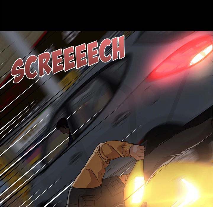 image-komik-good-night-chapter-20-128/140