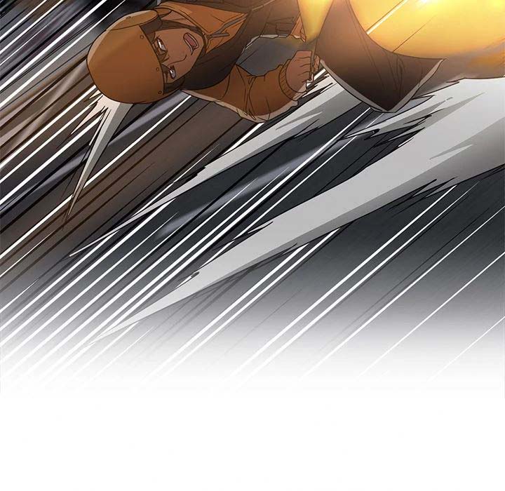 image-komik-good-night-chapter-20-129/140