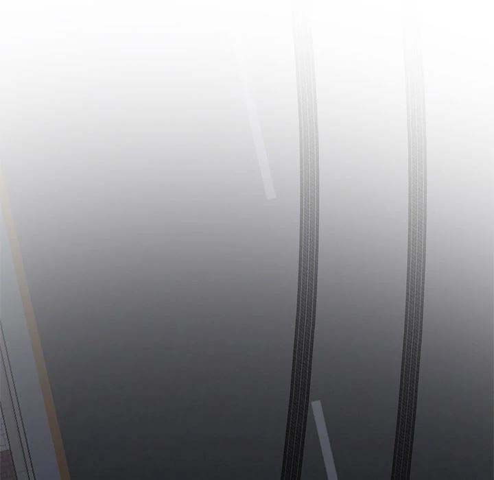 image-komik-good-night-chapter-20-131/140