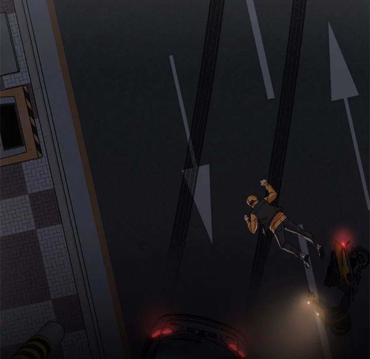 image-komik-good-night-chapter-20-132/140