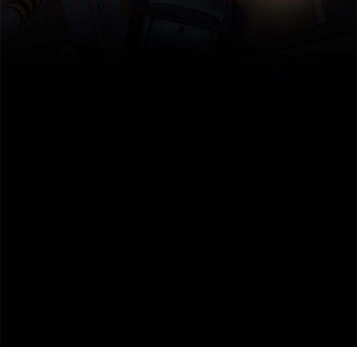 image-komik-good-night-chapter-20-133/140