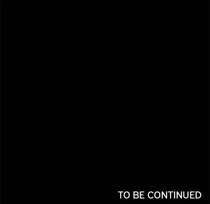 image-komik-good-night-chapter-20-136/140