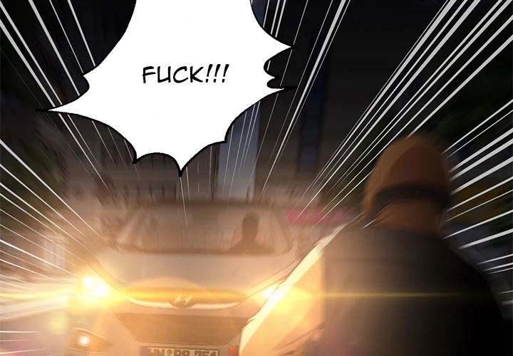 image-komik-good-night-chapter-21-4/151