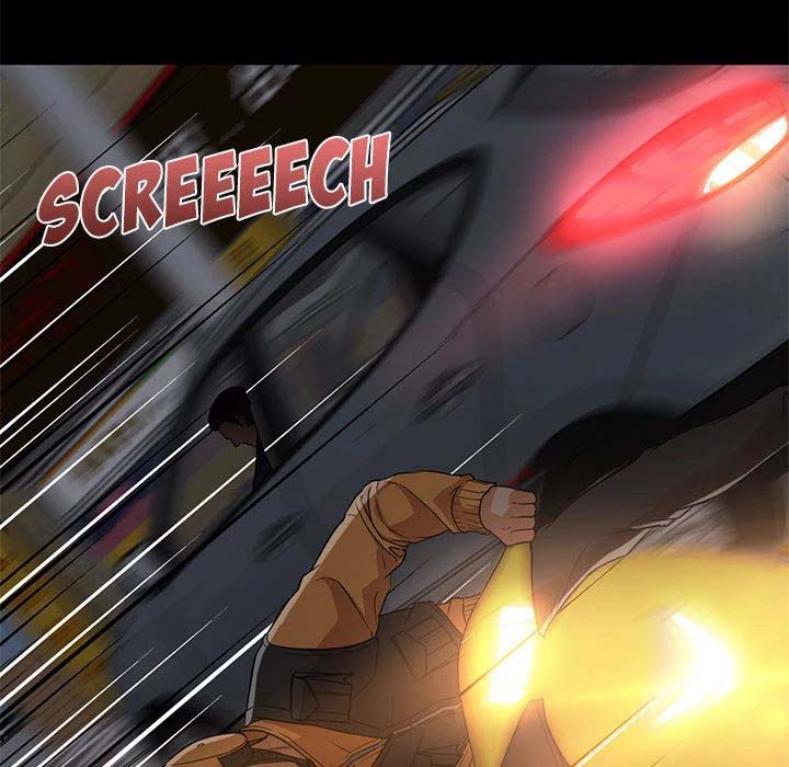 image-komik-good-night-chapter-21-8/151