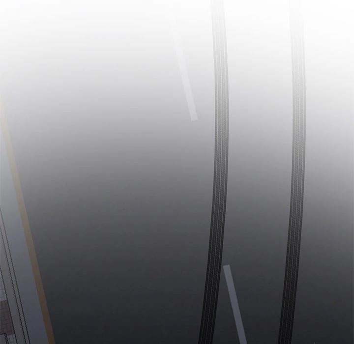 image-komik-good-night-chapter-21-11/151