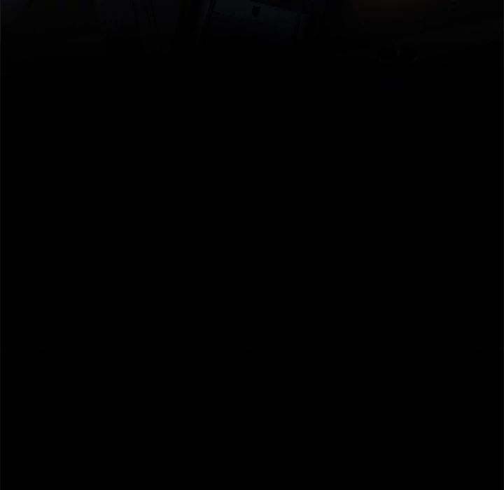 image-komik-good-night-chapter-21-13/151