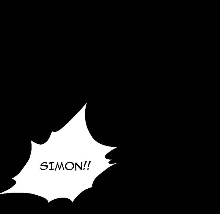 image-komik-good-night-chapter-21-14/151