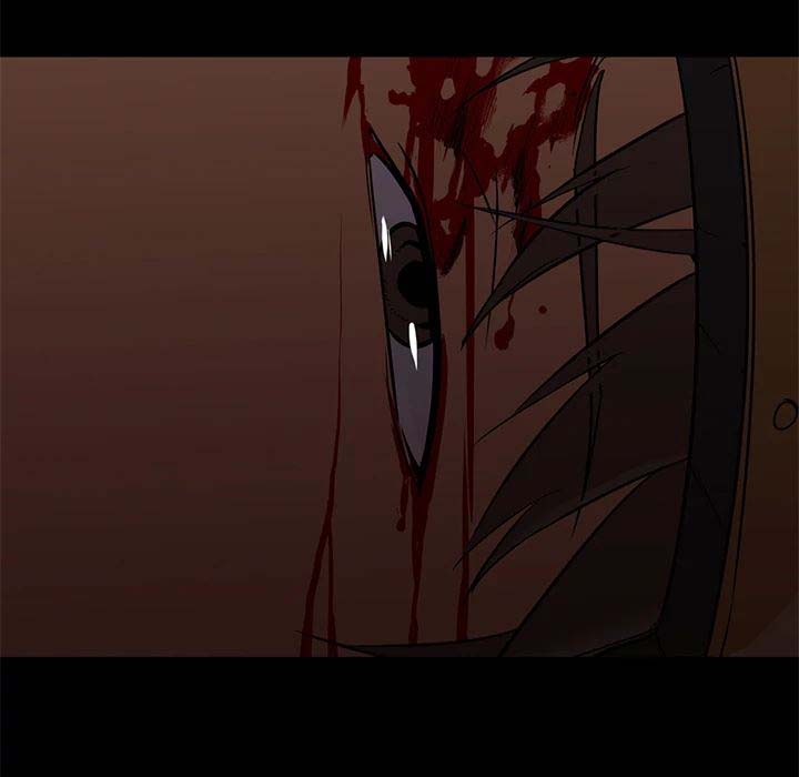 image-komik-good-night-chapter-21-16/151