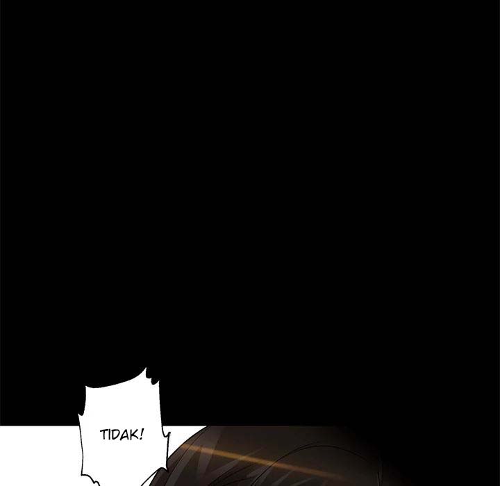 image-komik-good-night-chapter-21-19/151