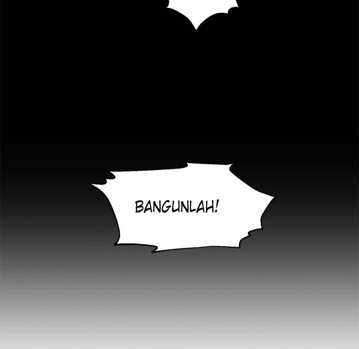 image-komik-good-night-chapter-21-21/151